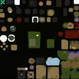 Dream RPG S5 1.0E FIX6