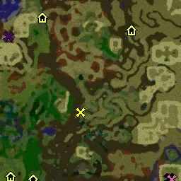 Black Souls: Death Edition v 0.9d