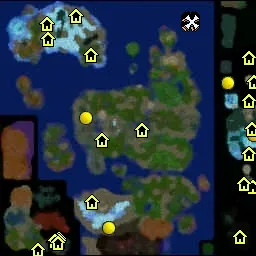 LORDAERON: TF_0.78j