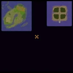 Sheepz 1.0.7
