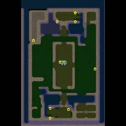 Map Tong Hop V 49.0